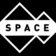 云SPACE