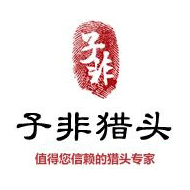 北京立方网信息技术有限公司