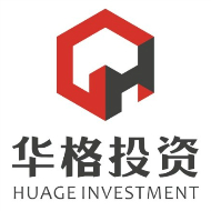 北京立方网信息技术有限公司