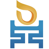 公司logo