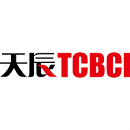 天辰TCBCI