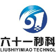 北京立方网信息技术有限公司