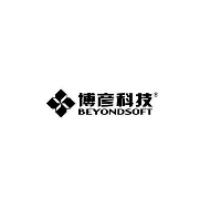 北京立方网信息技术有限公司