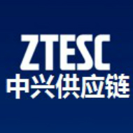 北京立方网信息技术有限公司