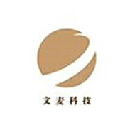 北京立方网信息技术有限公司