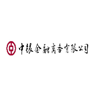 中银金融商务有限公司