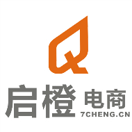 北京立方网信息技术有限公司