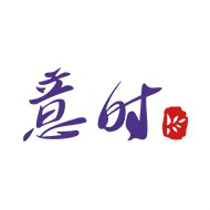 北京立方网信息技术有限公司