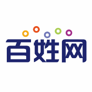 北京立方网信息技术有限公司